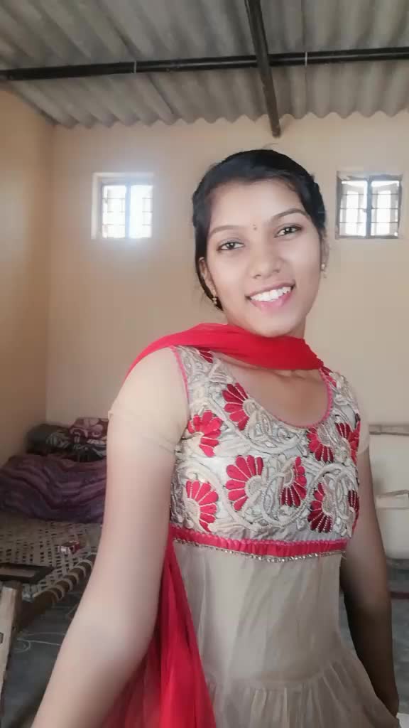 @nirusha@1014