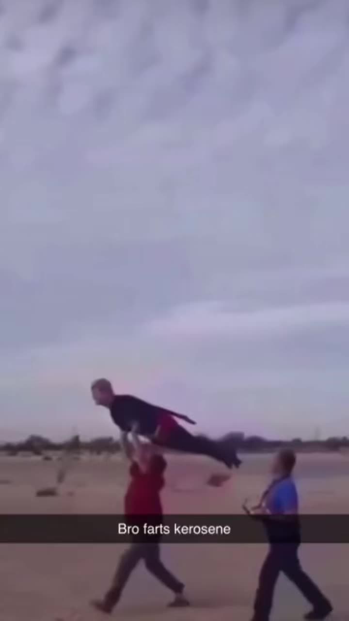 @@BOOMNAJIM