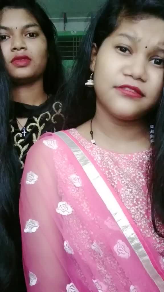 @☺️ Sona_Tirkey ☺️