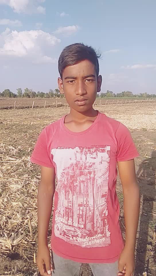 @santhosh local
