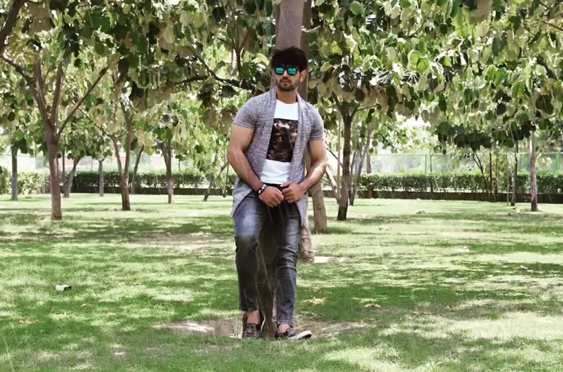 @Deepak Gurawaliya
