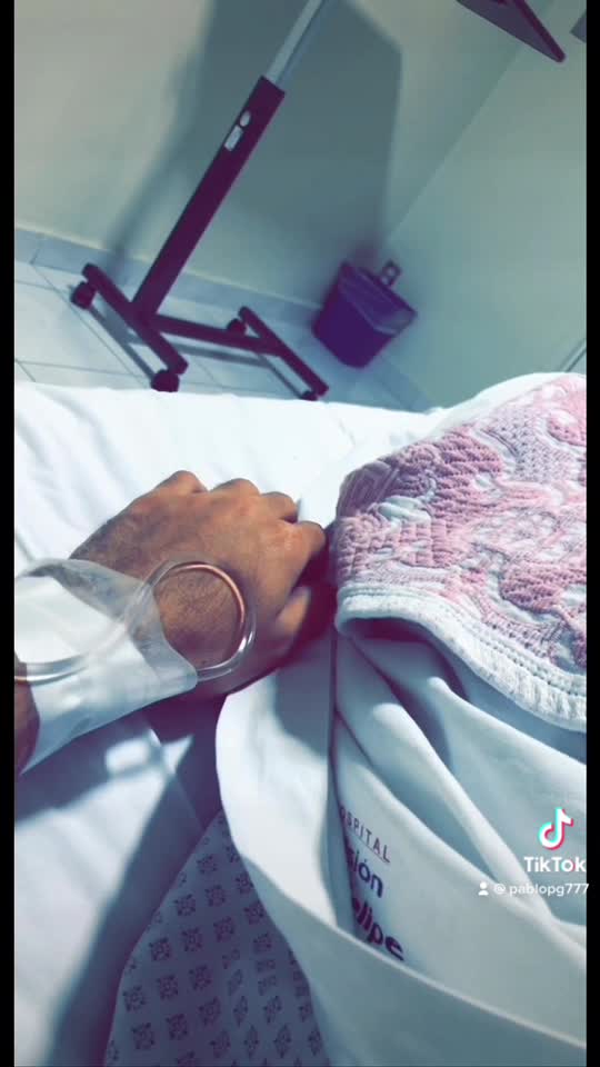 @J.PABLO