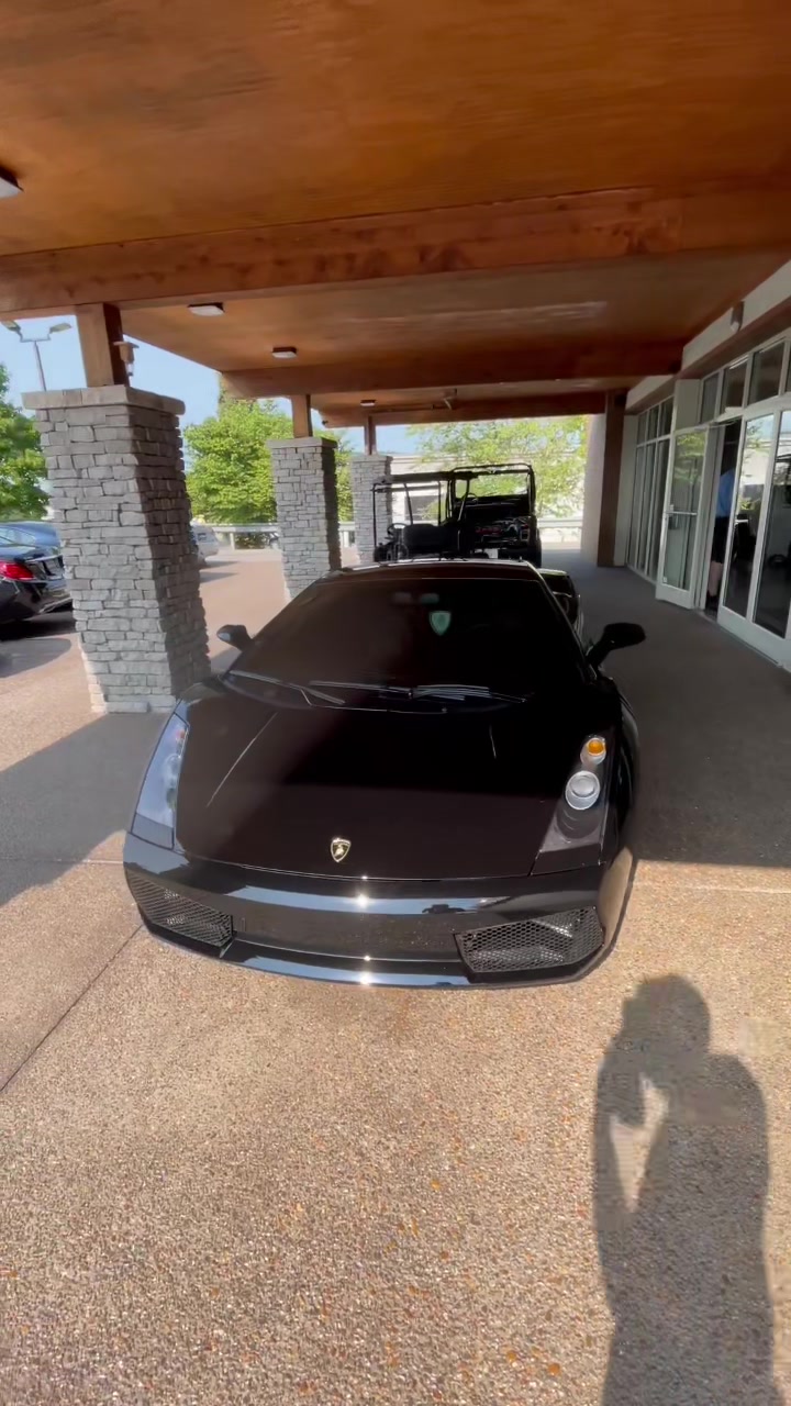 @globalmotorsportsmedia