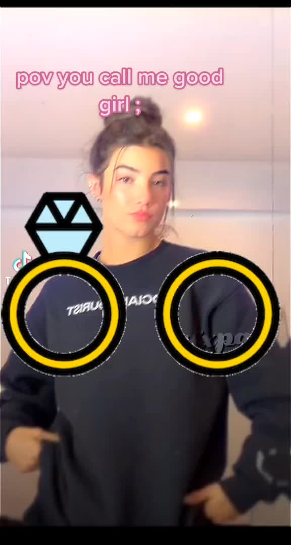 @f : tubbo