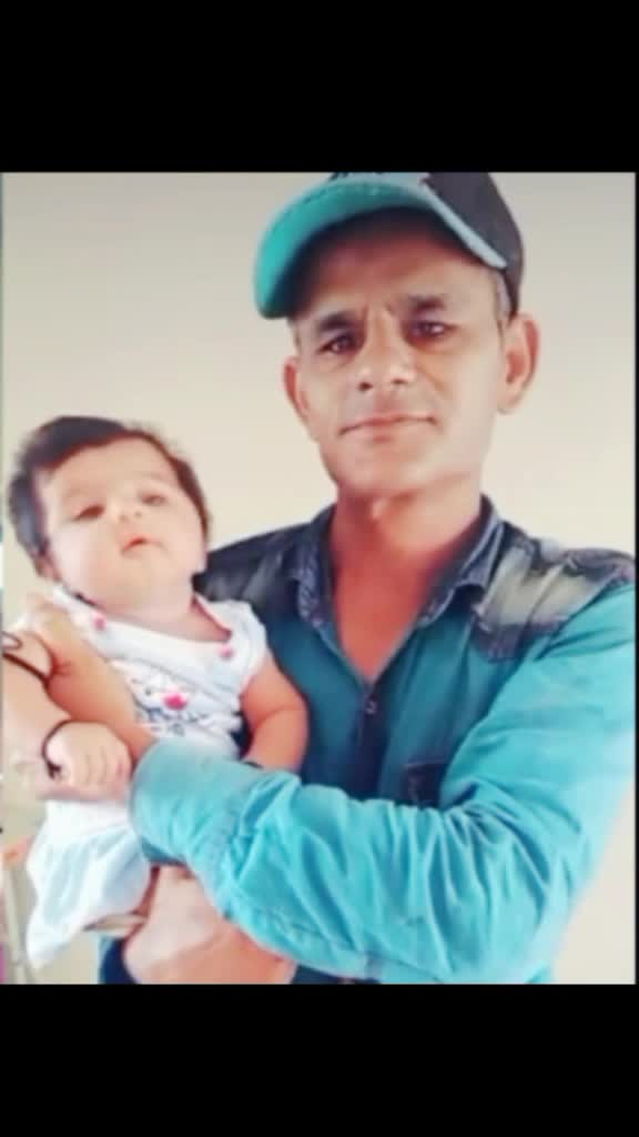 @Javid Pinjara