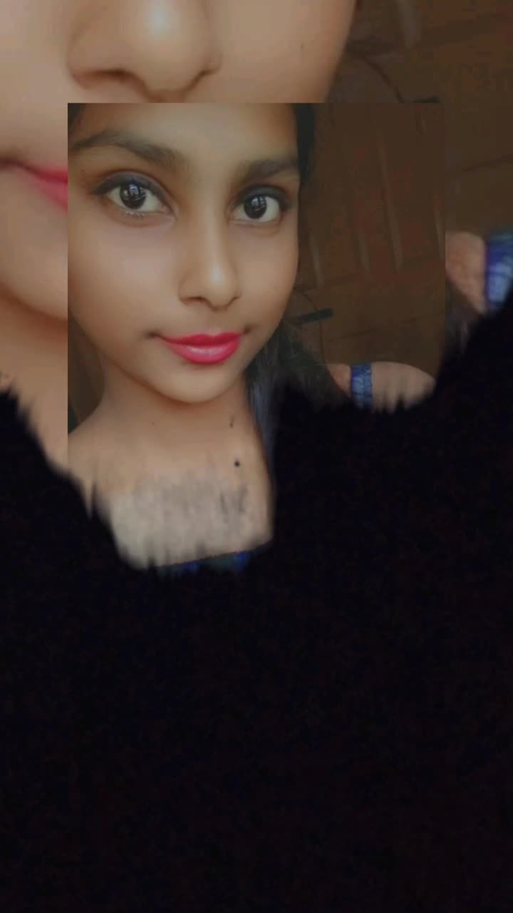 @sinchAna👑❤️😎