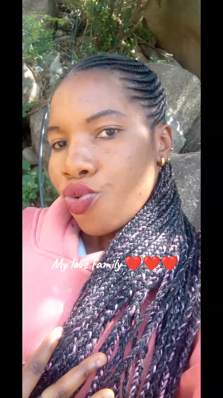 @Monicjoseph