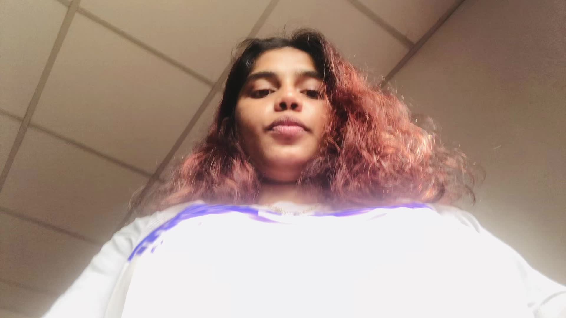 @Dedunu🥺🌎💋