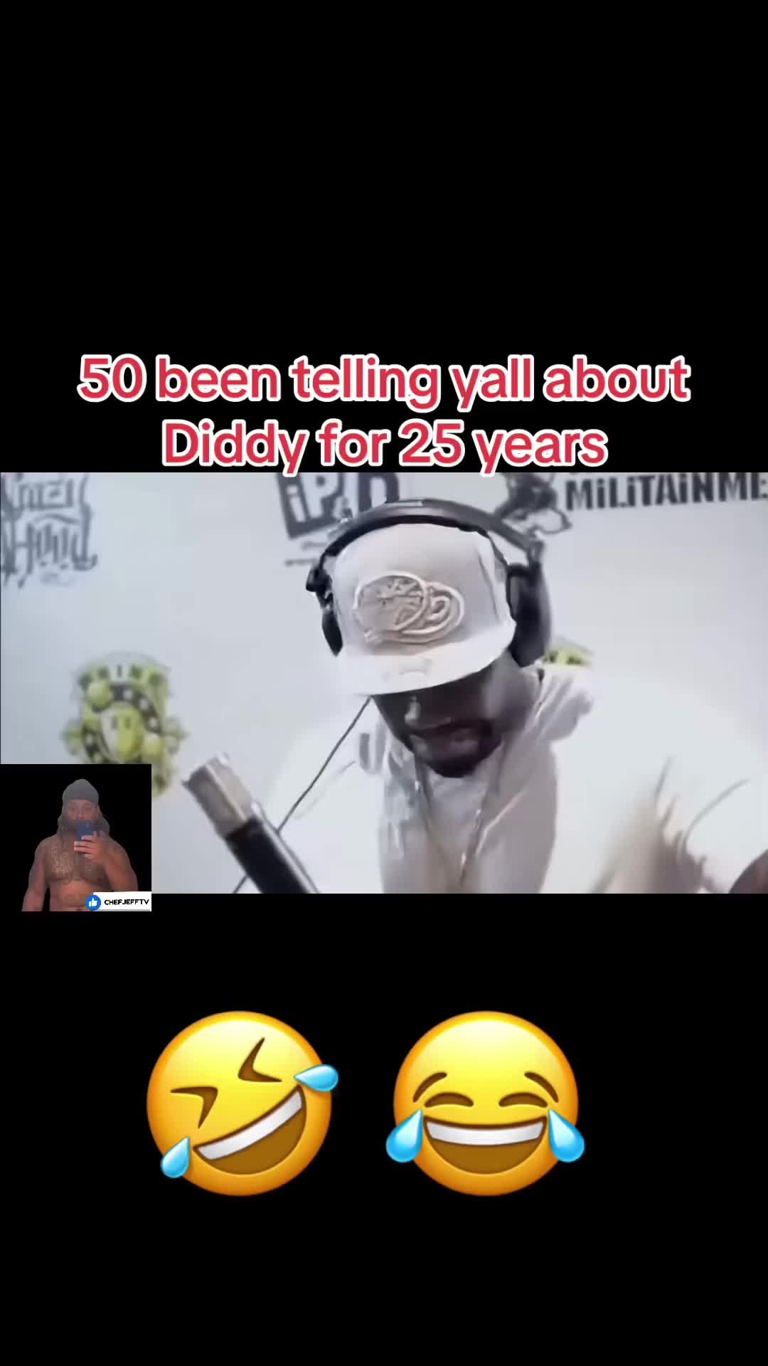 @kings4784