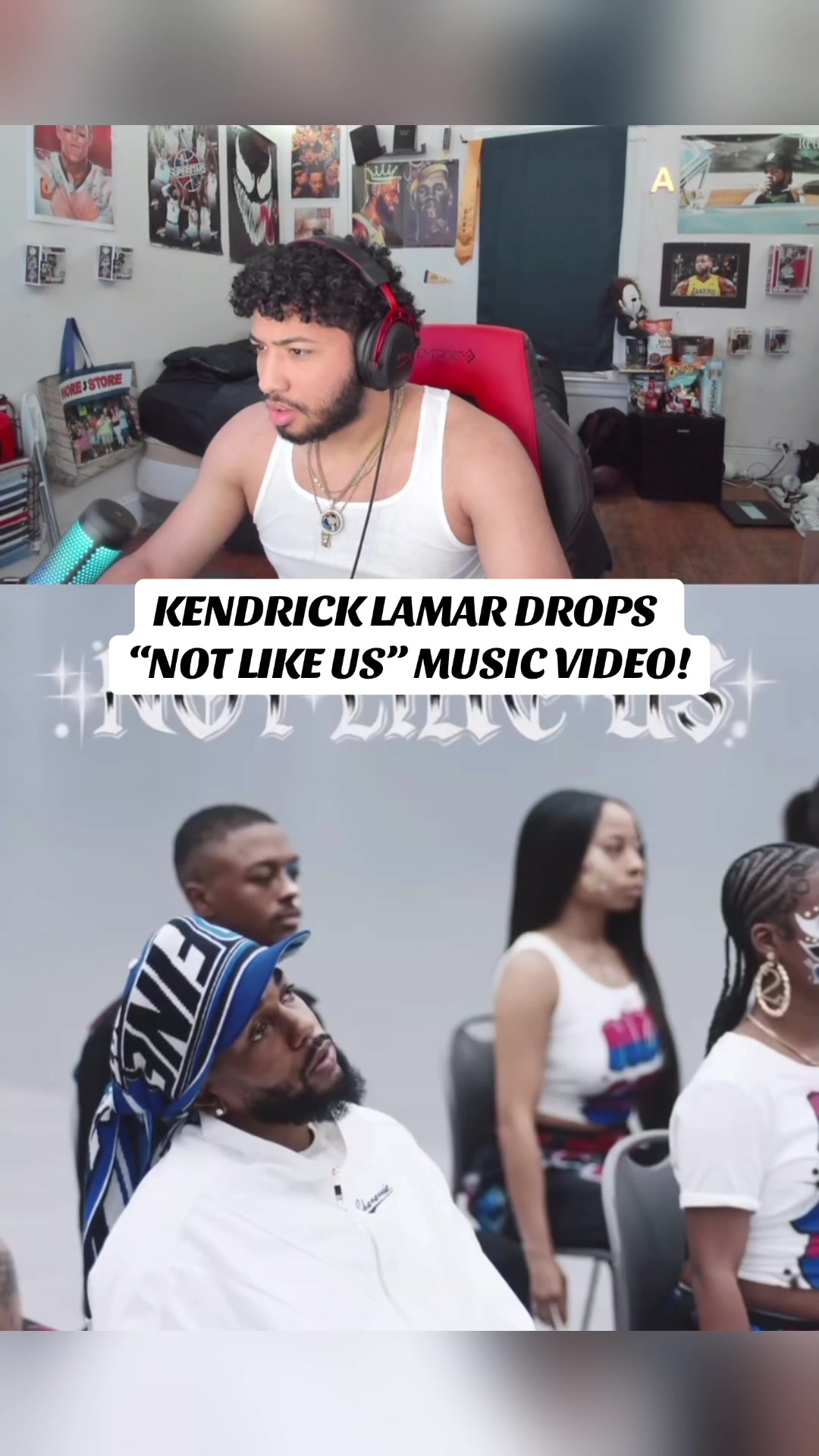 @iKnowAngelo