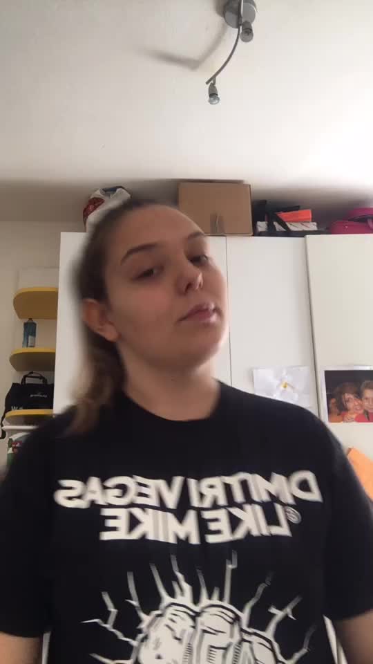 @Francesca