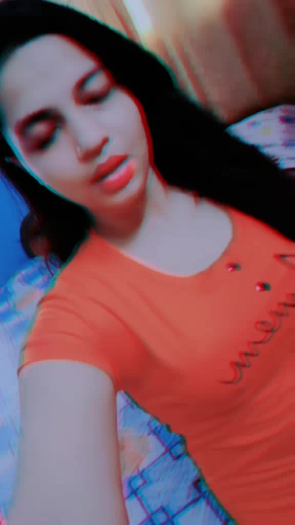@🍓Strawberry _Queen