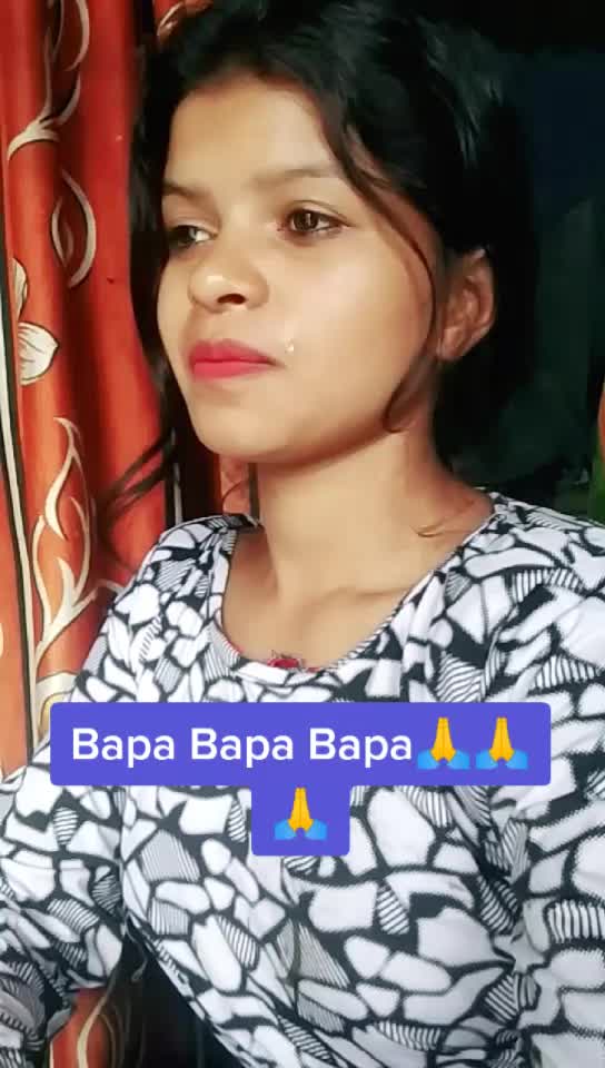 @user cutty sanu❤️❤️❤
