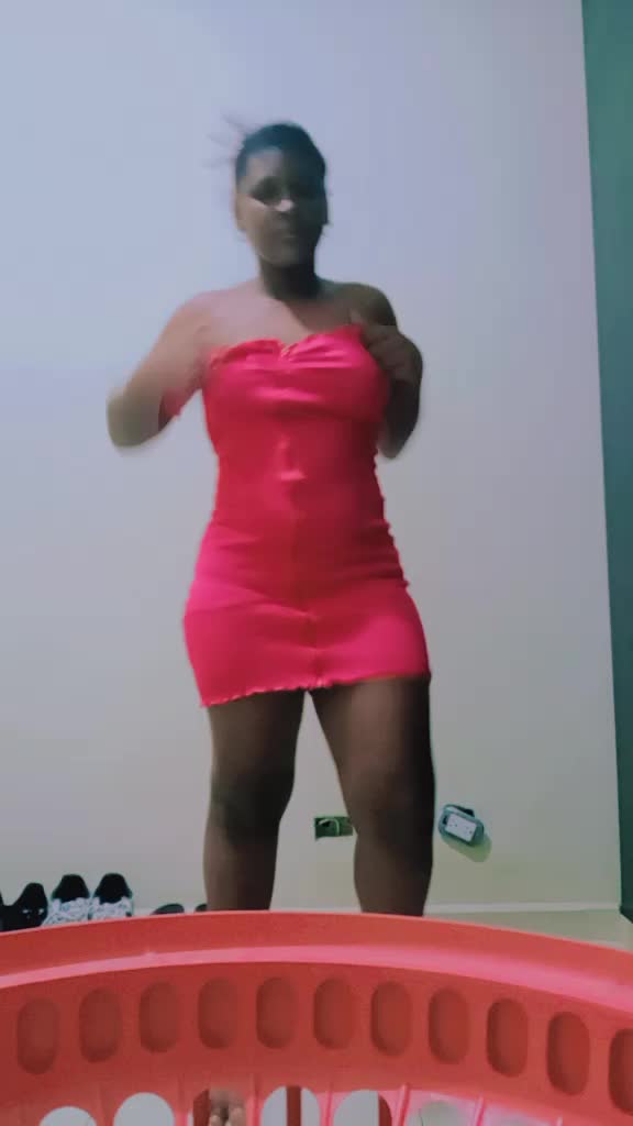 @wendypalomino51