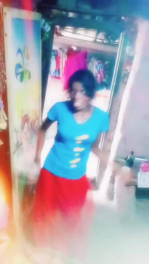 @Mamali das 6070