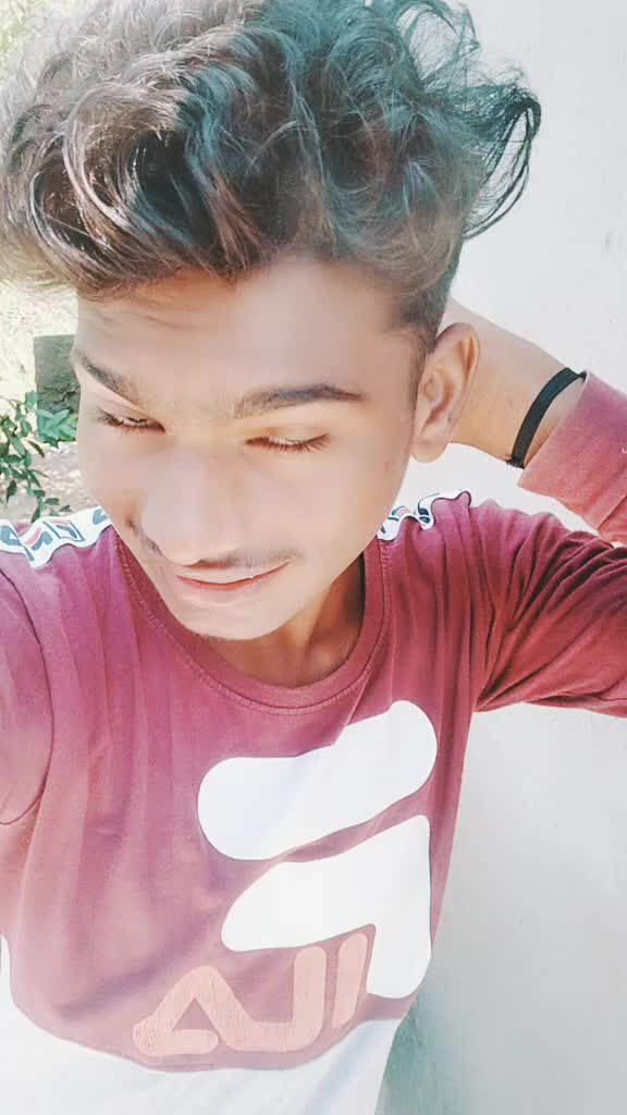 @sad boy pintu
