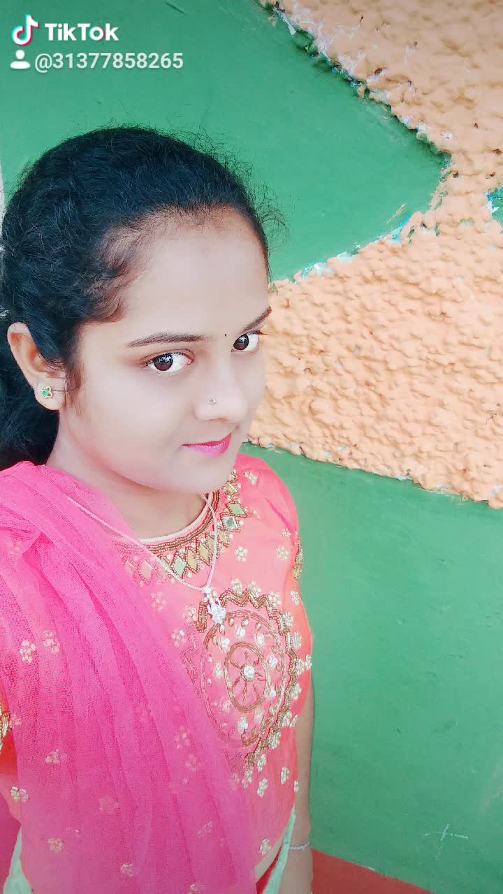 @muddu gombe akhila