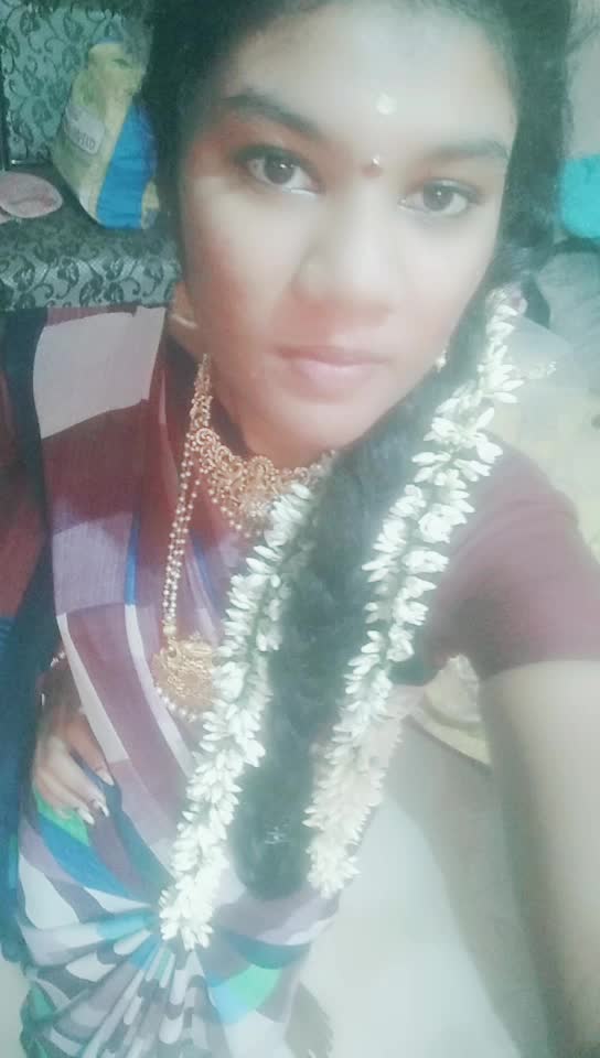 @sharmilashalini