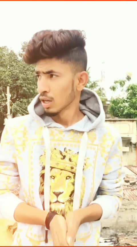 @ZUBAIR♠