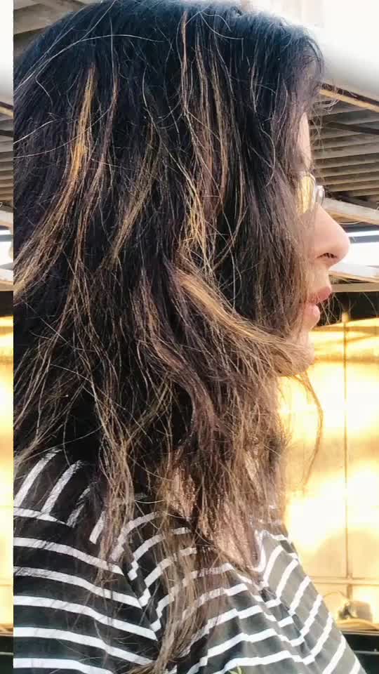 @Mahek brijwani🔥❤️