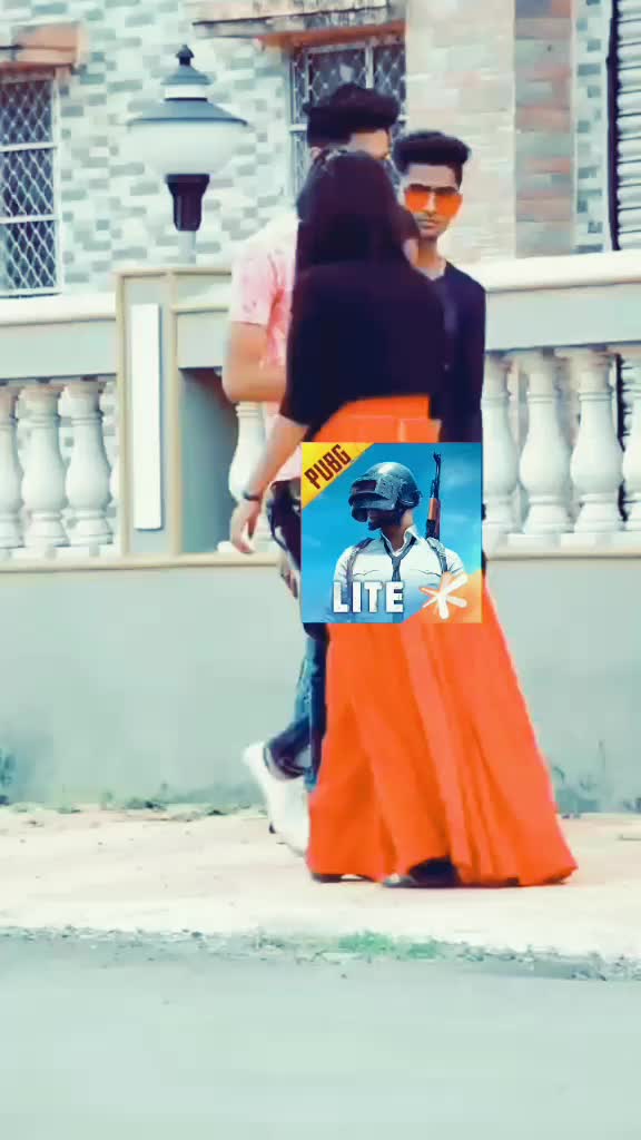 @hajiii