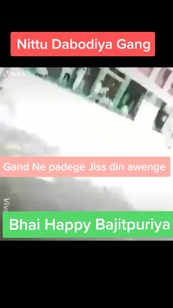 @Pardhan