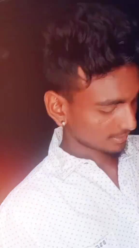 @Raju Lorance