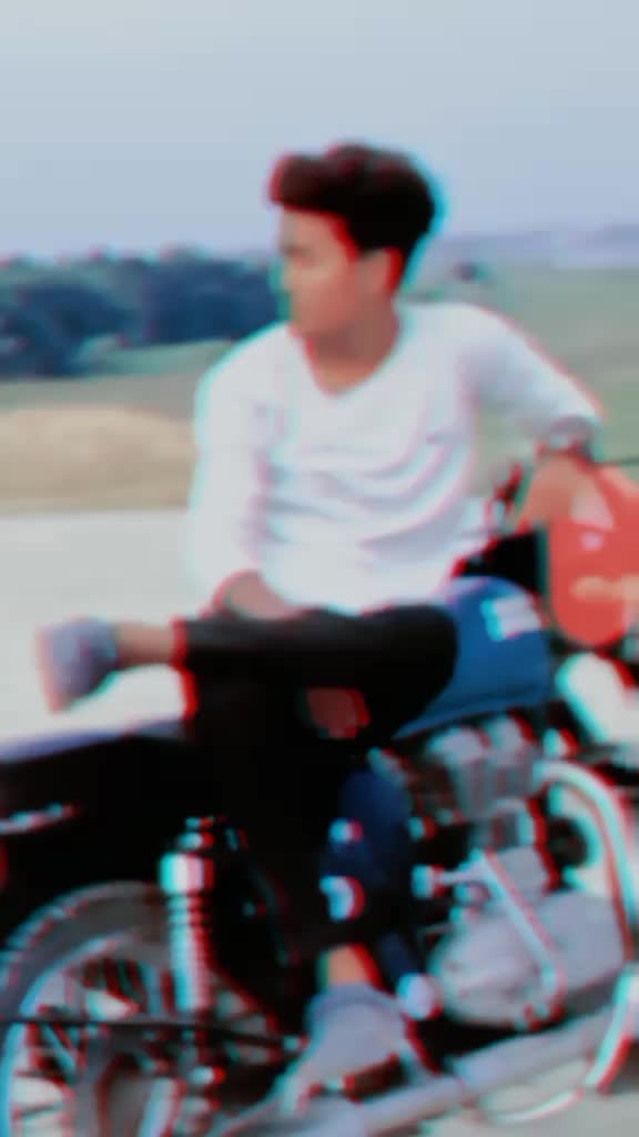 @J&atilde;&iacute;sw&acirc;l_&_J&iacute;
