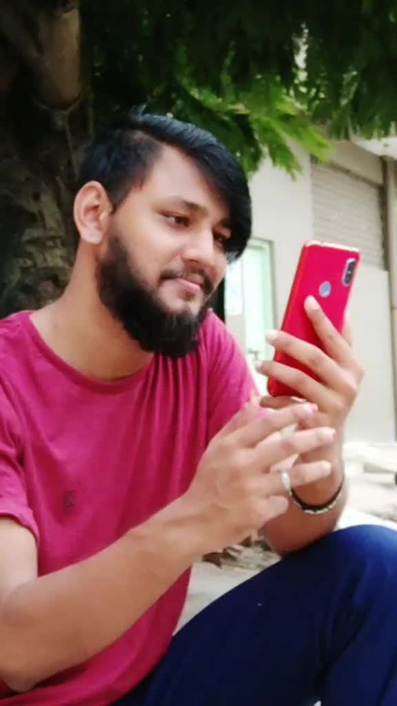 @Arjun. P. S. P. k...