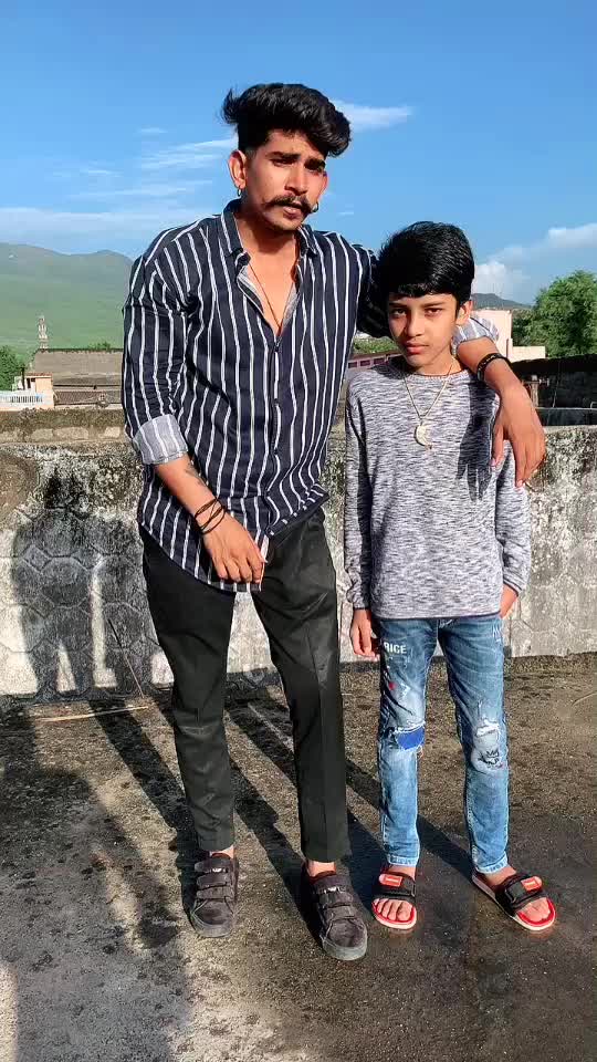 @SuNnY_soLanKi