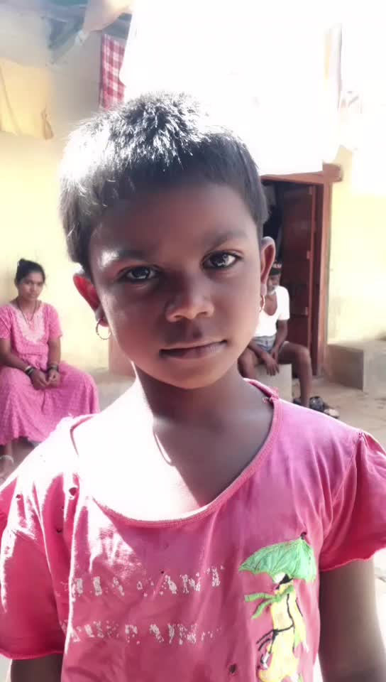 @Sudhir Kamble