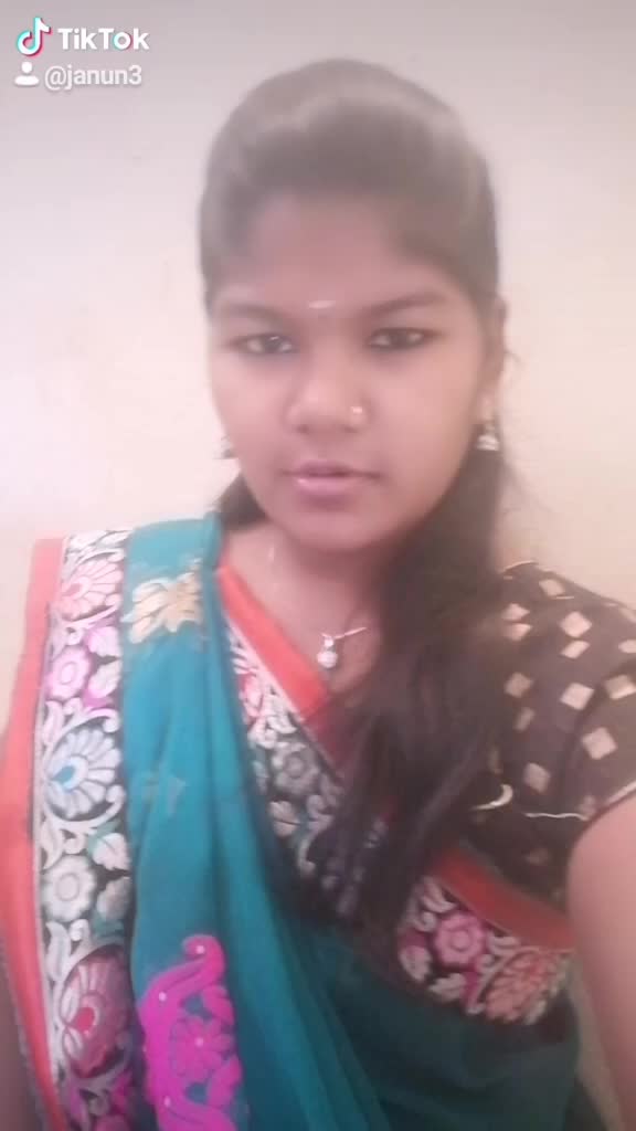 @Jhanavi G