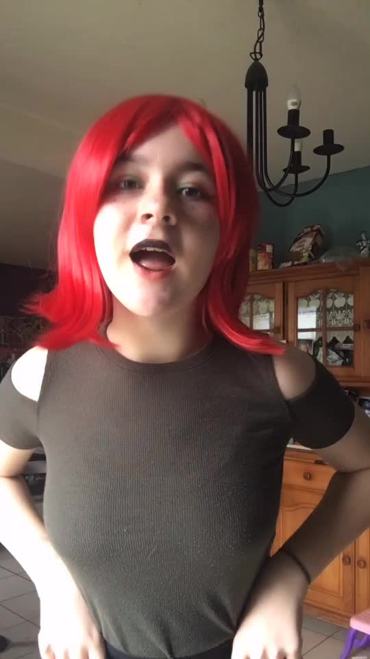 @K1B0