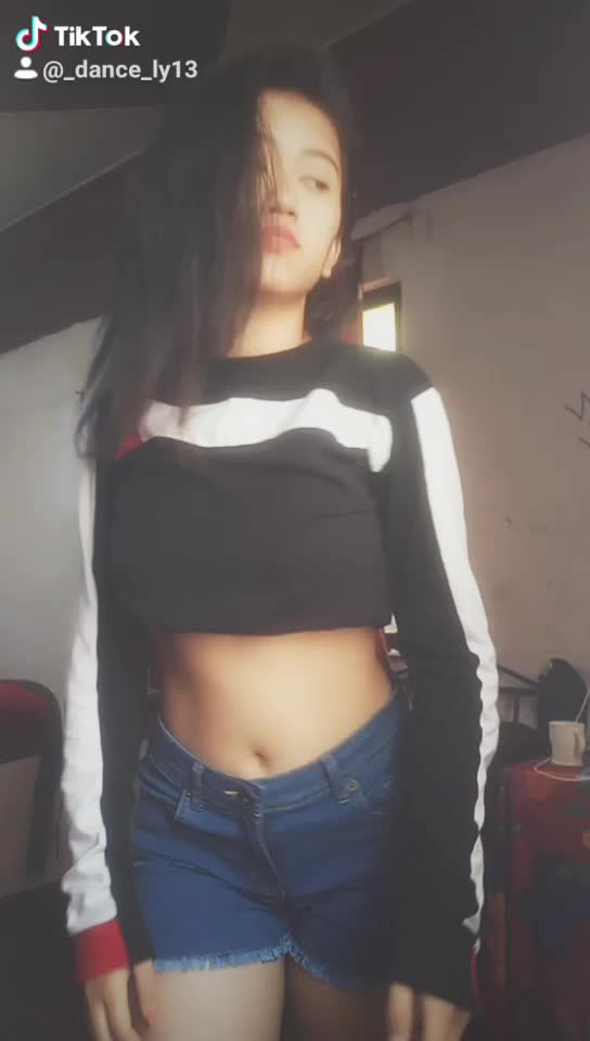 @💫_.NOVEMBER._💫