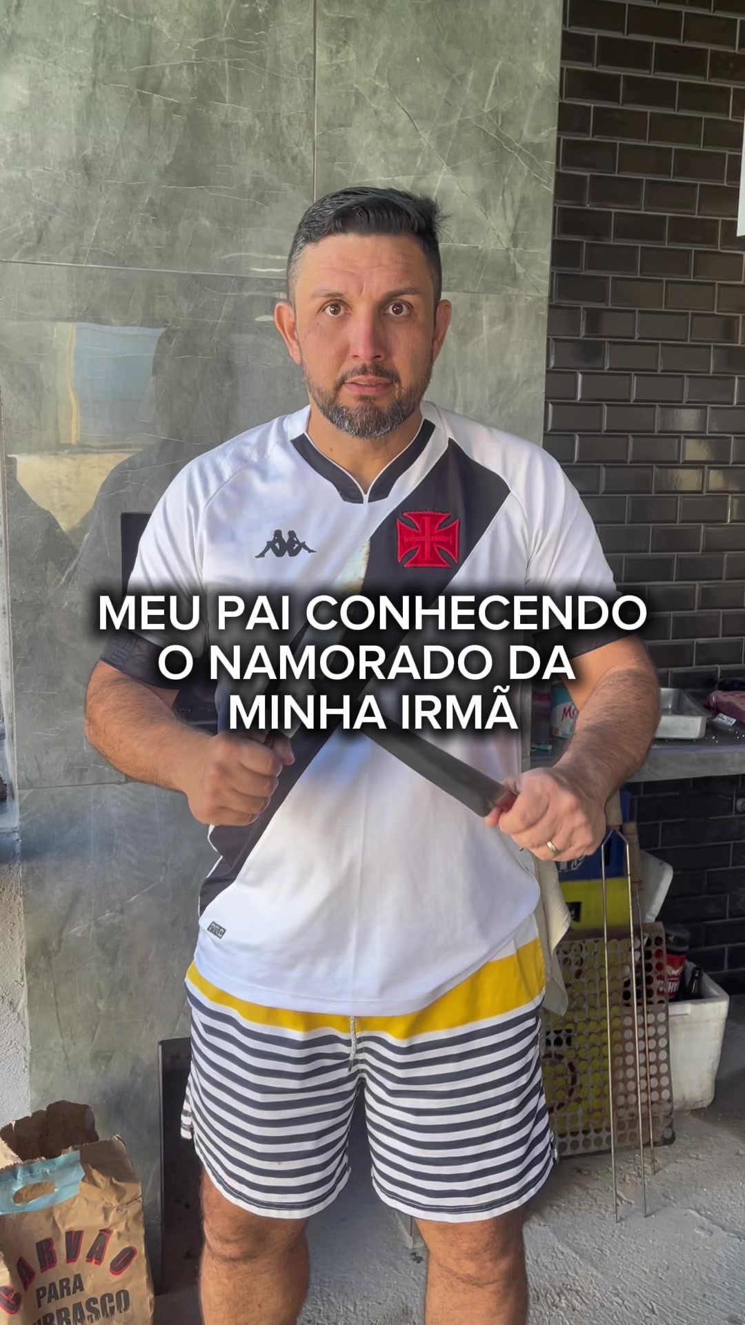 @Lais Brito