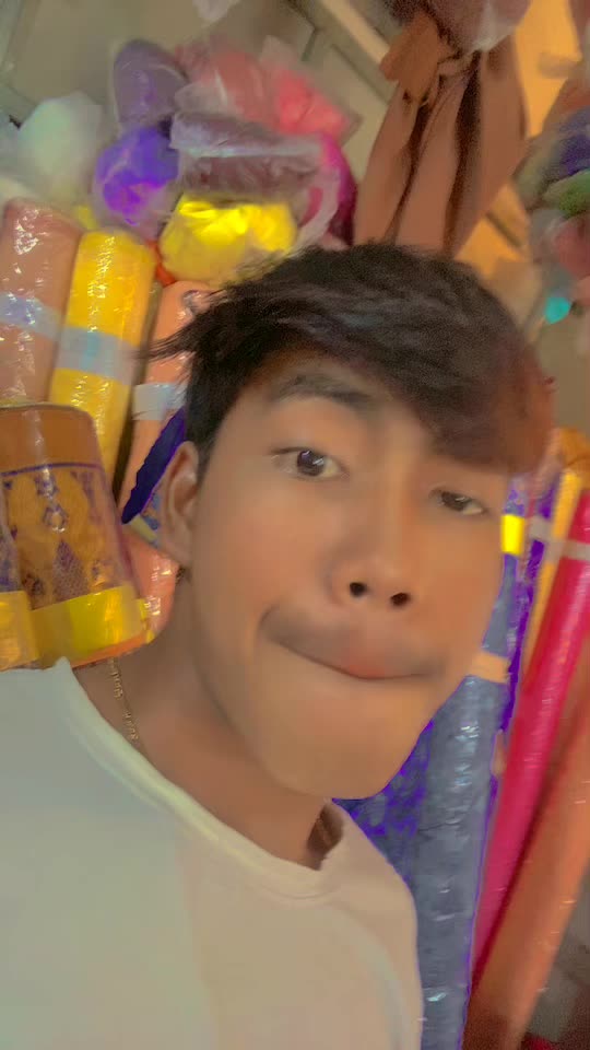 @Ny๐ฆฆ