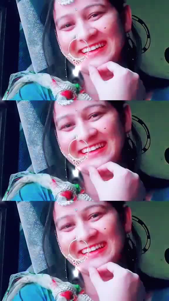 @khantwal&hearts;️ queen👑&hearts;️