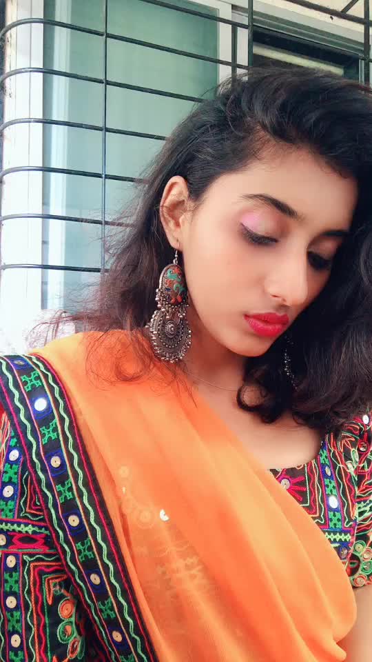 @apeksha mirani