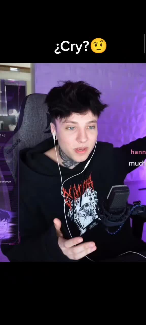 @X_cryboyers_