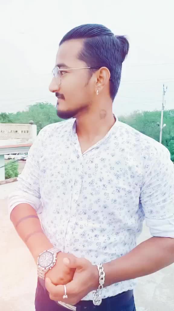 @rohan_bhargava