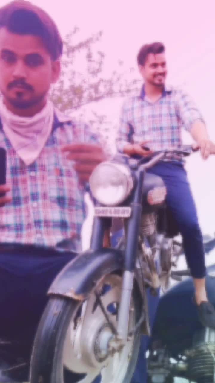 @Prince Garhi