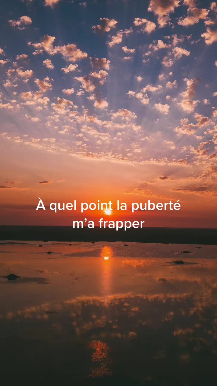 @mary_ktz