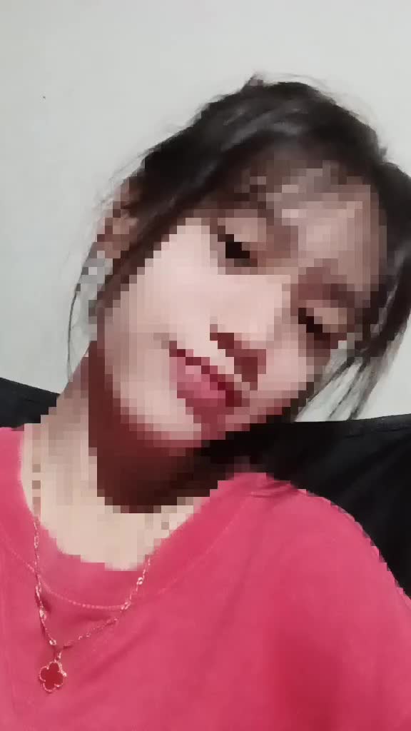 @ㅤㅤㅤㅤㅤㅤㅤ