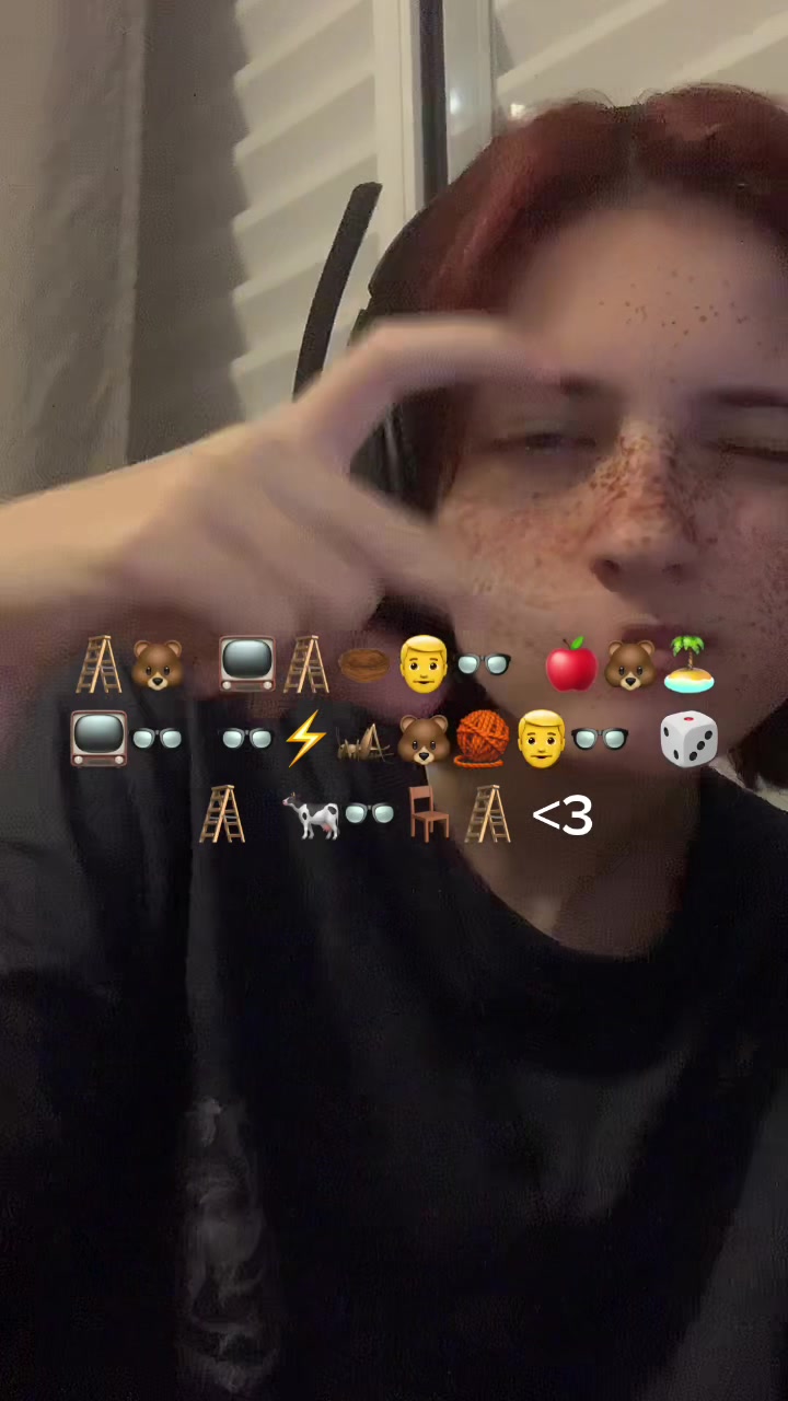 @rafa viu o æspa