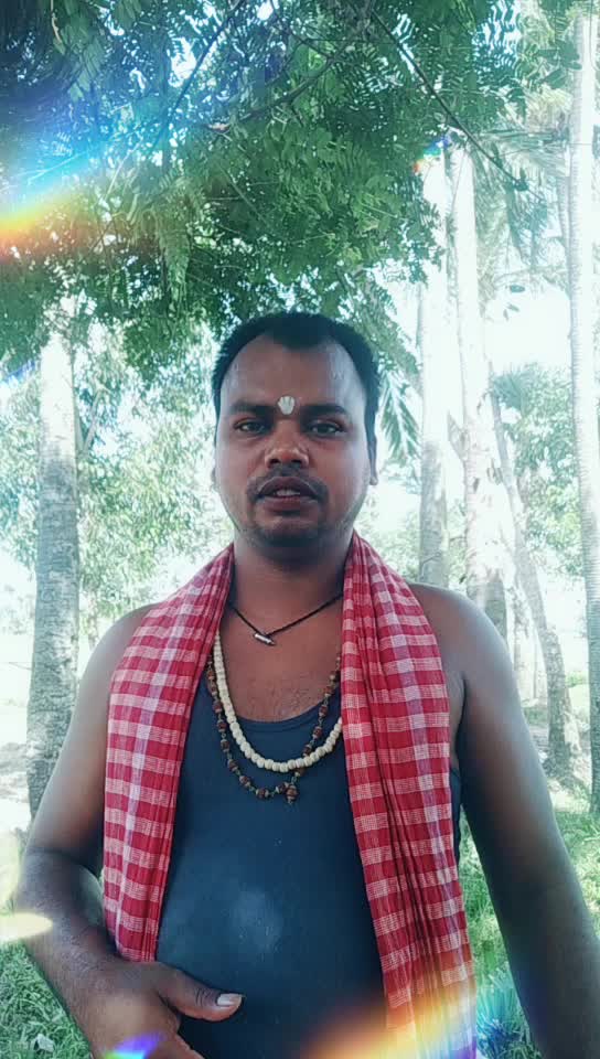 @Ranjan 981