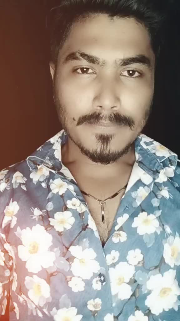 @Ashvin More