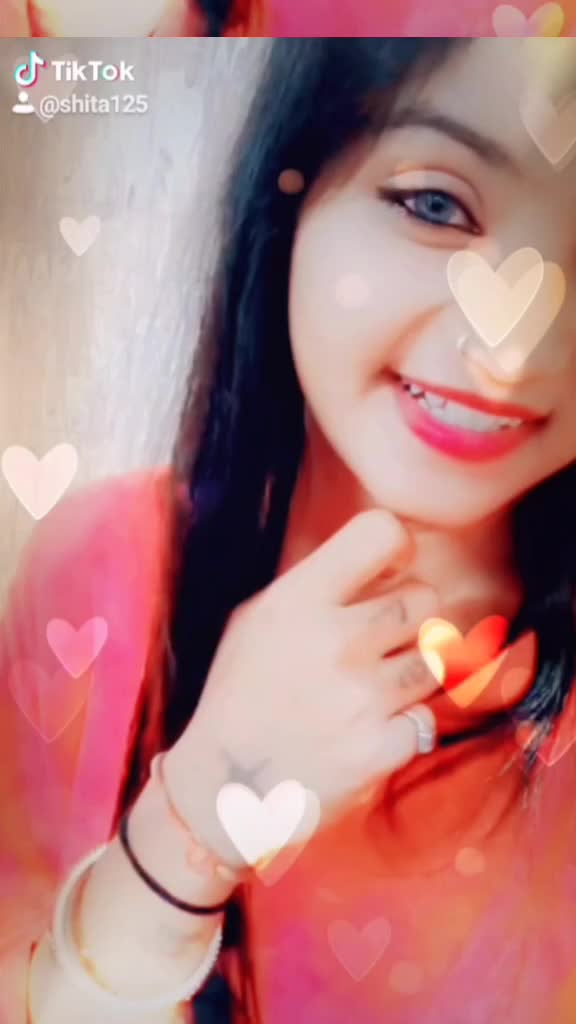 @🥰Mr_Ms_Ratad🥰