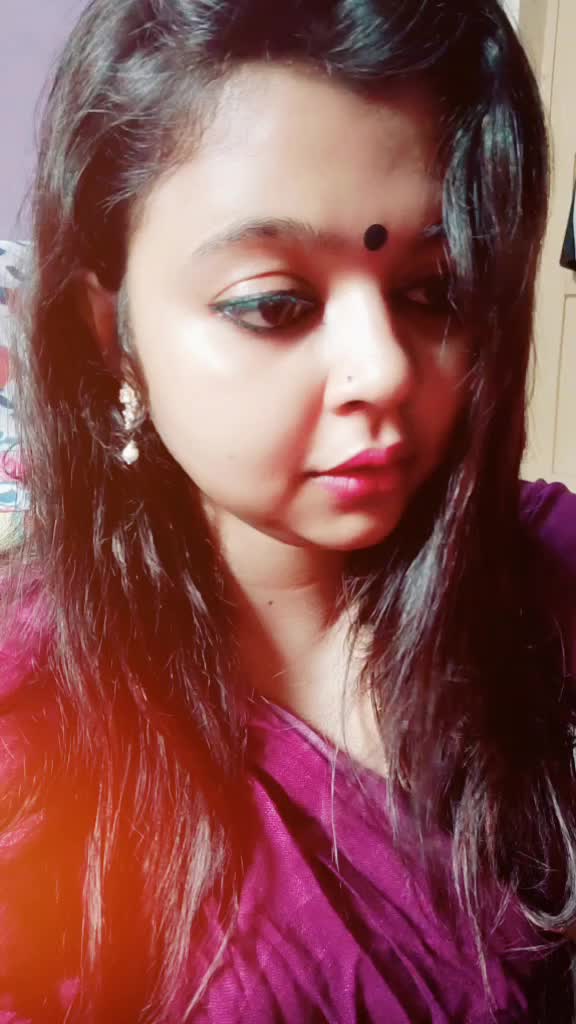 @Moumita babin