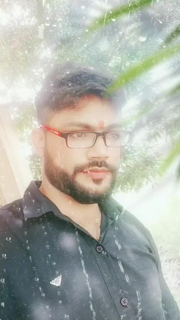 @KapilPandit Advocete