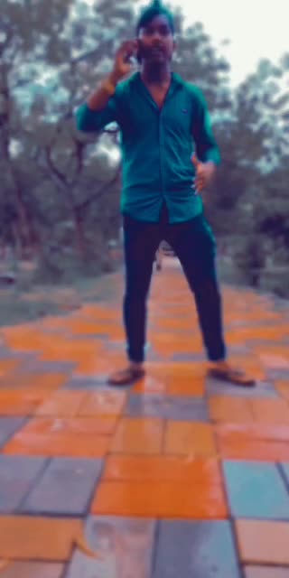 @Kamlesh Tanti